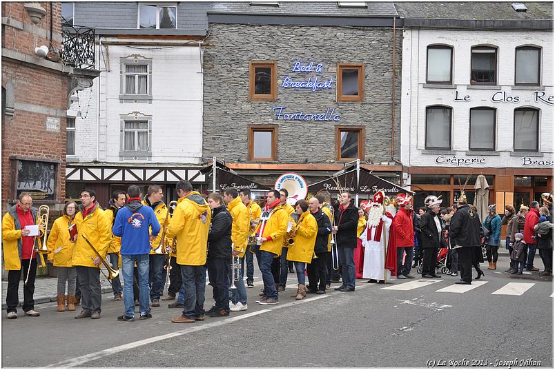 saint_nicolas_princes_2013 (39)