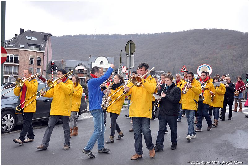 saint_nicolas_princes_2013 (42)