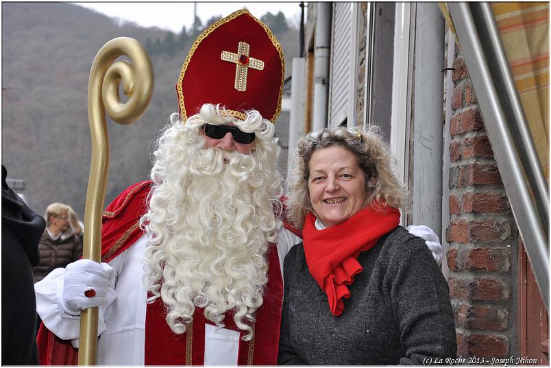 saint_nicolas_princes_2013 (46)