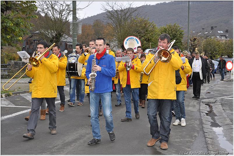 saint_nicolas_princes_2013 (50)