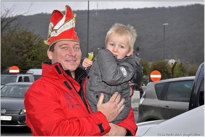 saint_nicolas_princes_2013 (52)