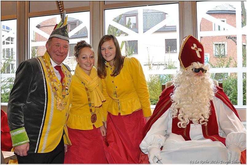 saint_nicolas_princes_2013 (58)