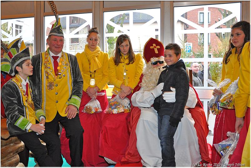 saint_nicolas_princes_2013 (72)