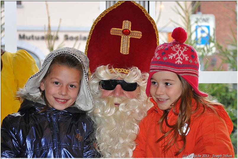 saint_nicolas_princes_2013 (75)