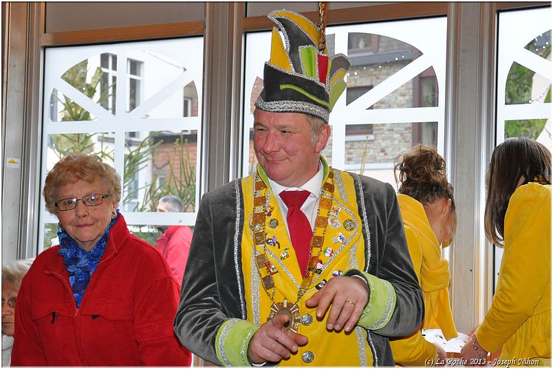 saint_nicolas_princes_2013 (86)