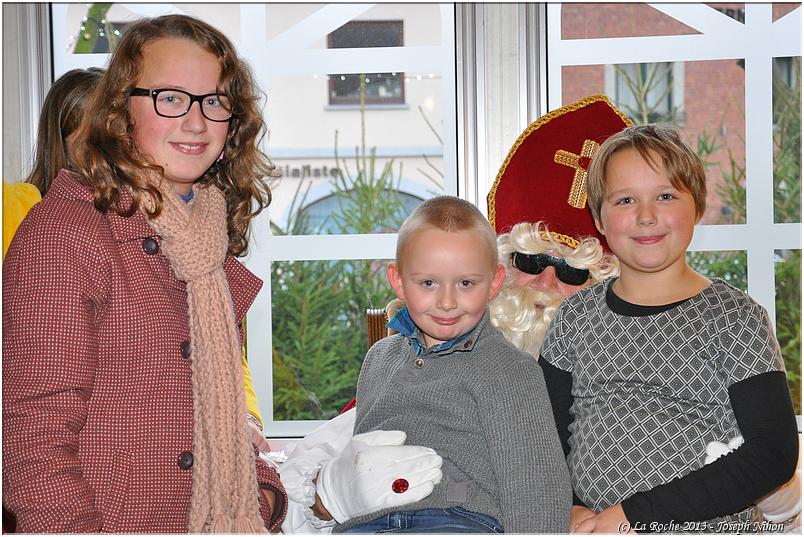 saint_nicolas_princes_2013 (118)