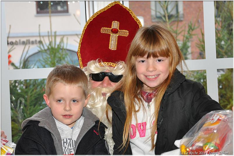 saint_nicolas_princes_2013 (121)