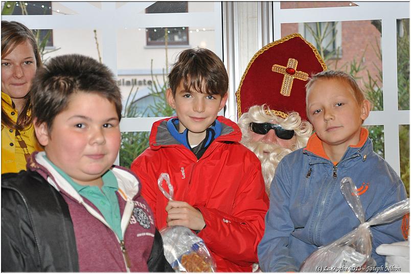 saint_nicolas_princes_2013 (129)
