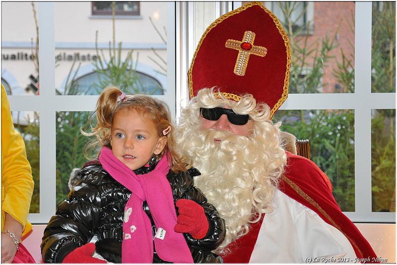 saint_nicolas_princes_2013 (130)