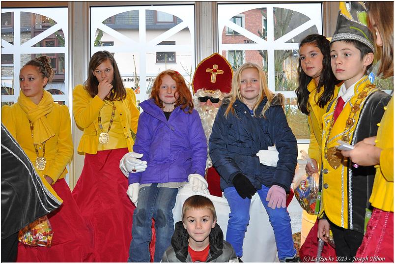 saint_nicolas_princes_2013 (132)