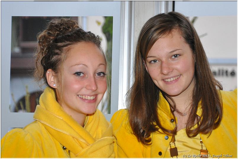 saint_nicolas_princes_2013 (137)