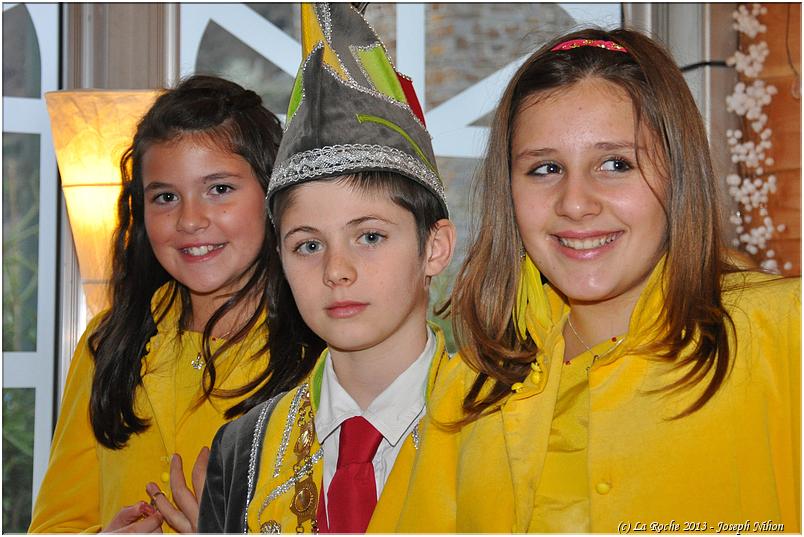 saint_nicolas_princes_2013 (140)