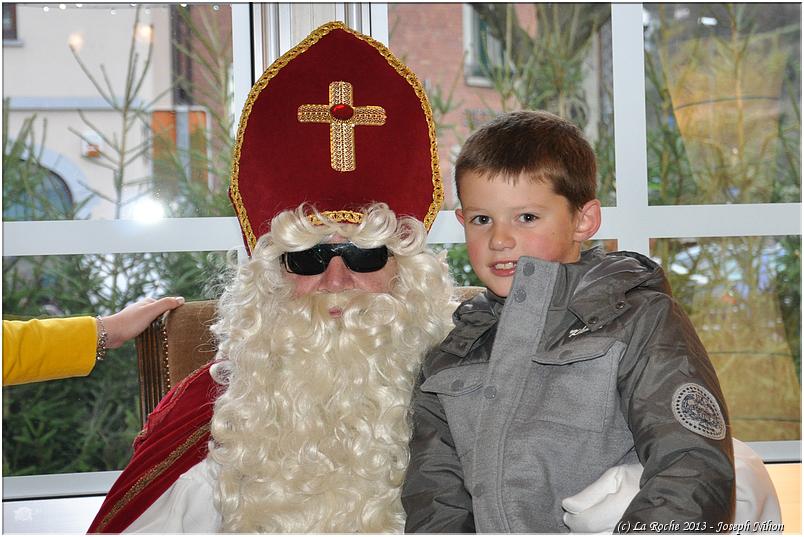 saint_nicolas_princes_2013 (142)