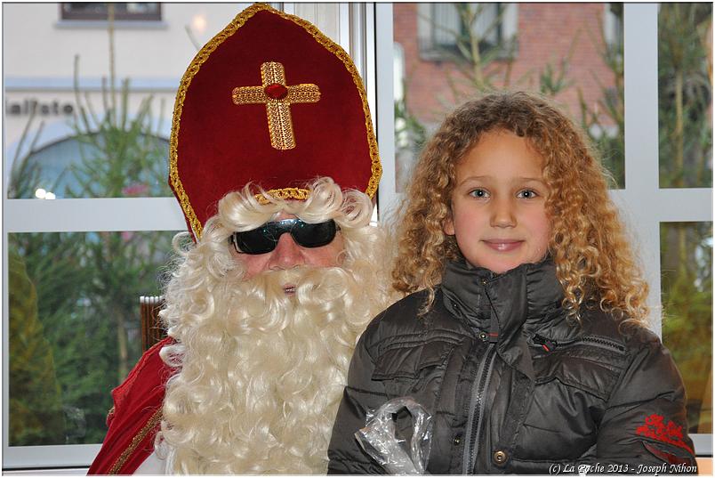 saint_nicolas_princes_2013 (144)