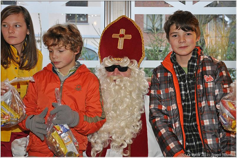 saint_nicolas_princes_2013 (159)