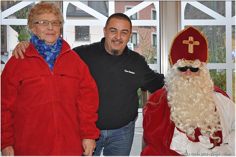 saint_nicolas_princes_2013 (163)