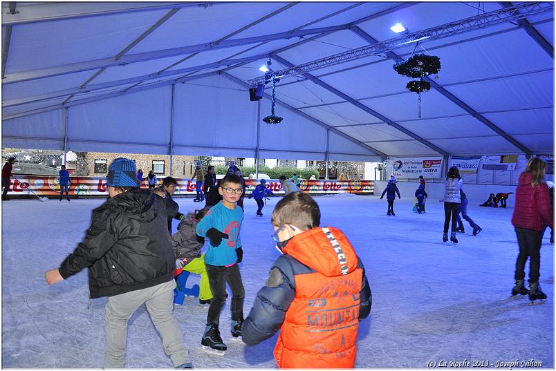 saint_nicolas_princes_2013 (164)