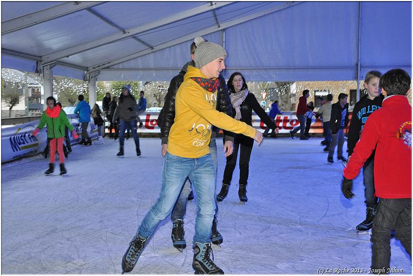 saint_nicolas_princes_2013 (170)
