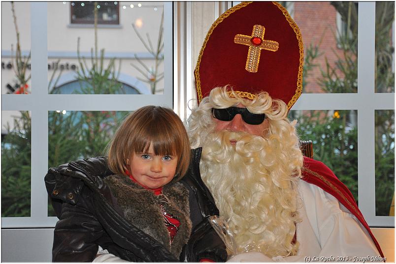 saint_nicolas_princes_2013 (175)
