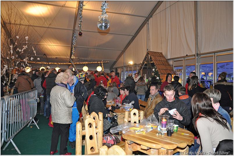 saint_nicolas_princes_2013 (179)