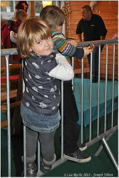 saint_nicolas_princes_2013 (180)