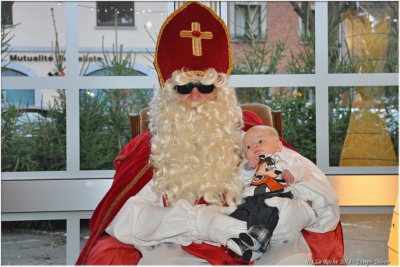 saint_nicolas_princes_2013 (183)