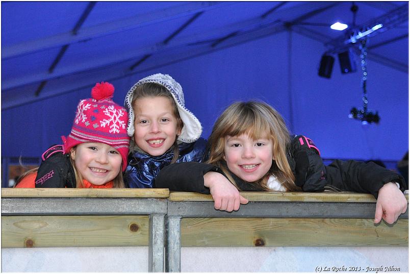 saint_nicolas_princes_2013 (189)