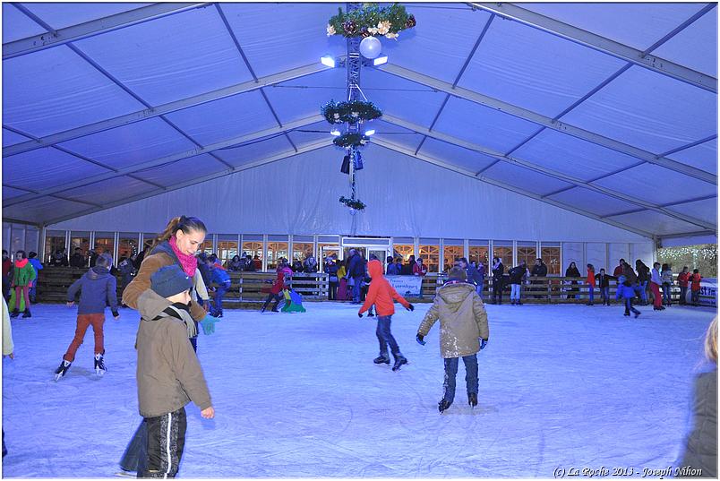 saint_nicolas_princes_2013 (190)