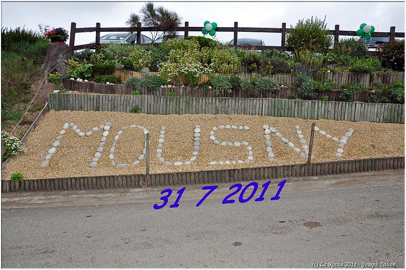 centenaire_chapelle_mousny (1)