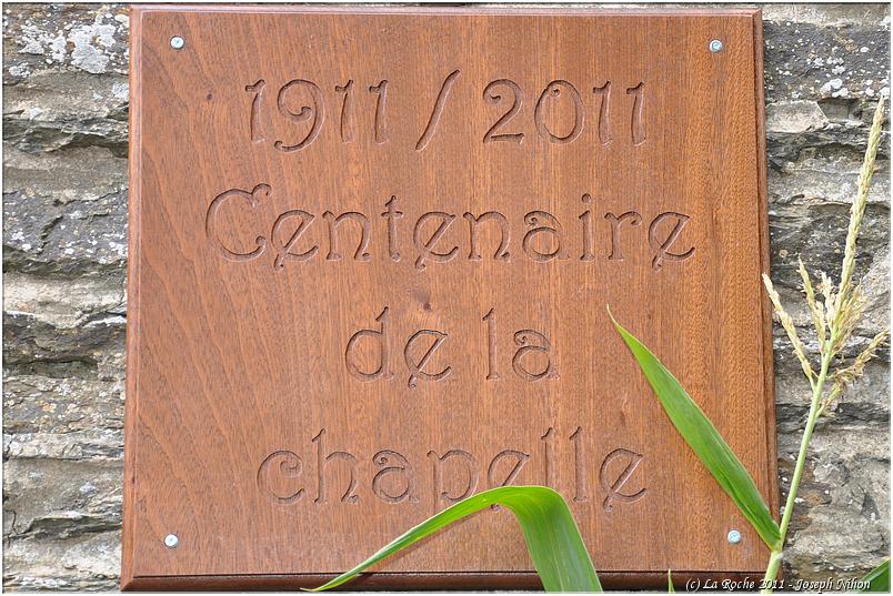 centenaire_chapelle_mousny (2)