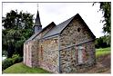 centenaire_chapelle_mousny (3)