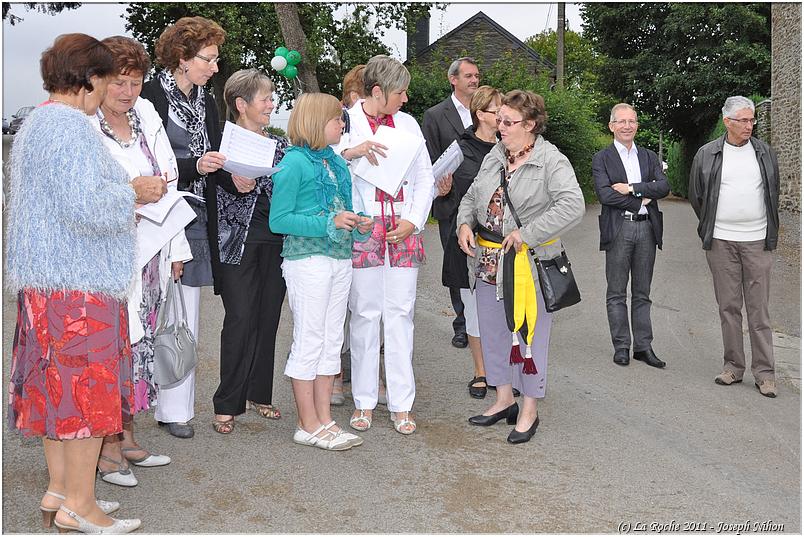centenaire_chapelle_mousny (11)