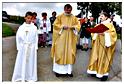 centenaire_chapelle_mousny (14)