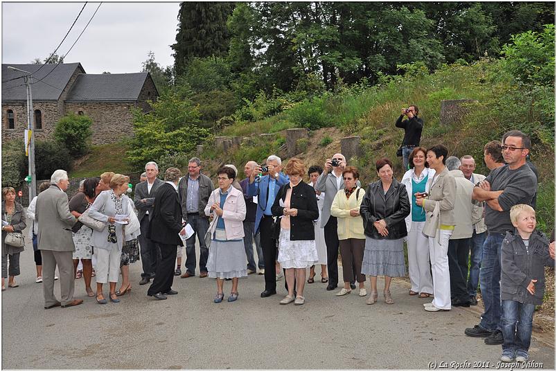 centenaire_chapelle_mousny (17)