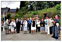 centenaire_chapelle_mousny (17)