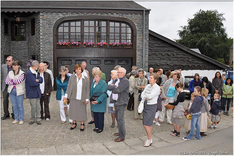 centenaire_chapelle_mousny (18)