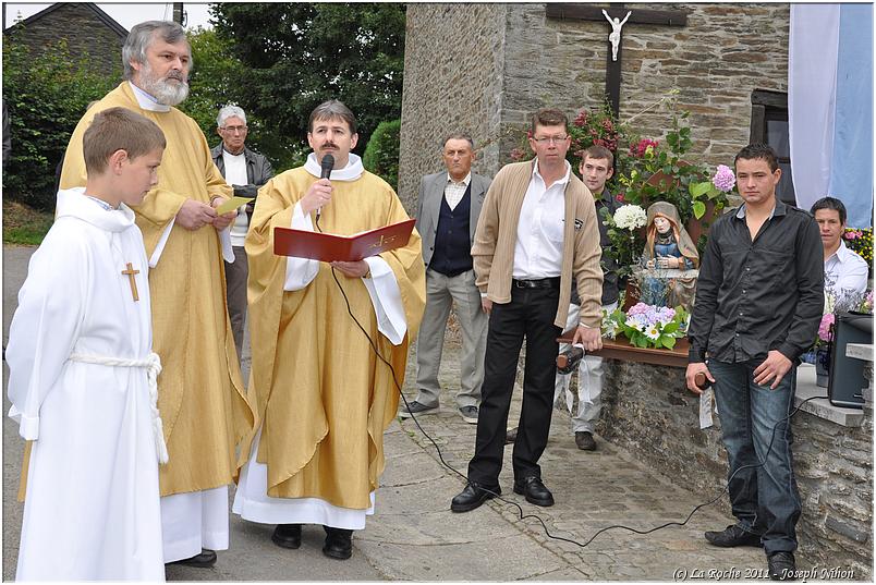 centenaire_chapelle_mousny (20)