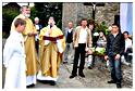 centenaire_chapelle_mousny (20)
