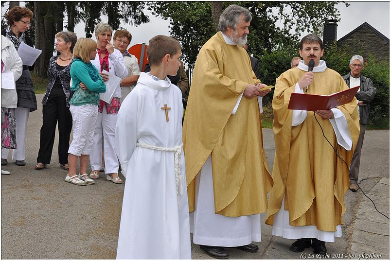 centenaire_chapelle_mousny (21)