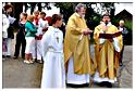 centenaire_chapelle_mousny (21)