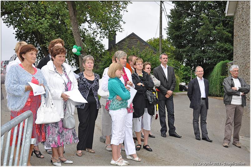 centenaire_chapelle_mousny (22)