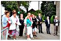 centenaire_chapelle_mousny (22)