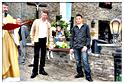 centenaire_chapelle_mousny (23)
