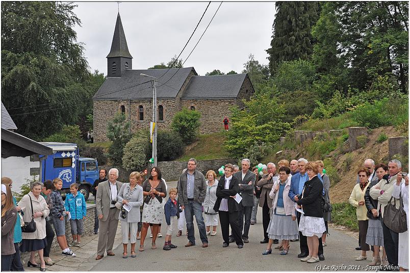 centenaire_chapelle_mousny (24)