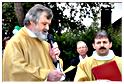 centenaire_chapelle_mousny (25)
