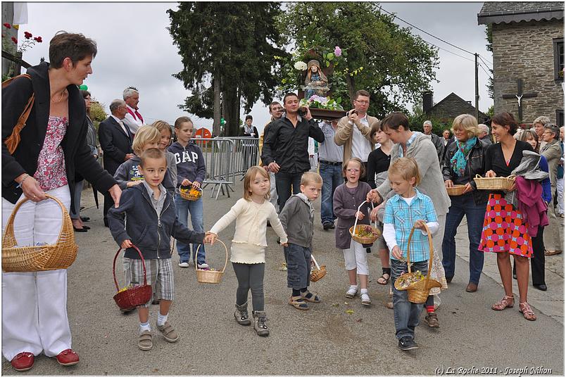 centenaire_chapelle_mousny (27)