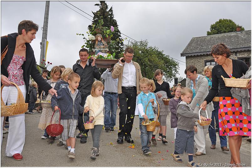 centenaire_chapelle_mousny (29)