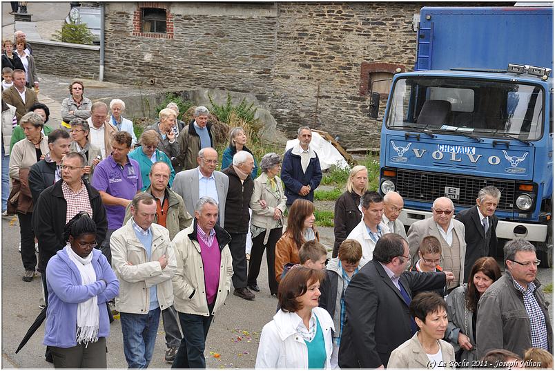 centenaire_chapelle_mousny (36)