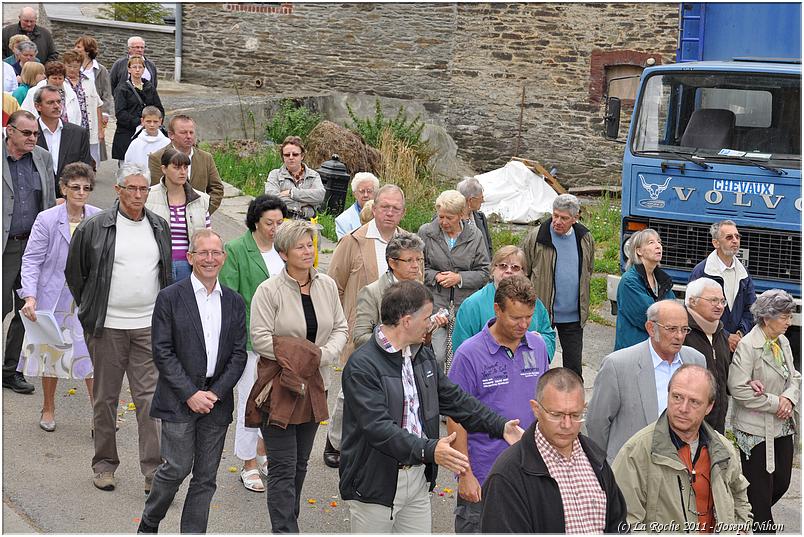 centenaire_chapelle_mousny (37)