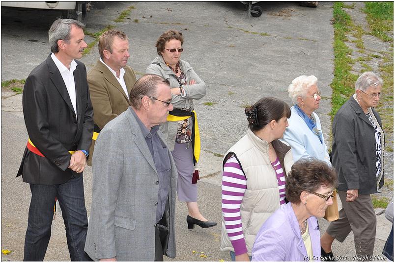 centenaire_chapelle_mousny (39)